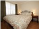 9 Ashford Road, High Wycombe WA 6057