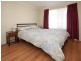9 Ashford Road, High Wycombe WA 6057