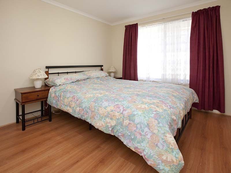 9 Ashford Road, High Wycombe WA 6057