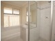 9 Ashford Road, High Wycombe WA 6057