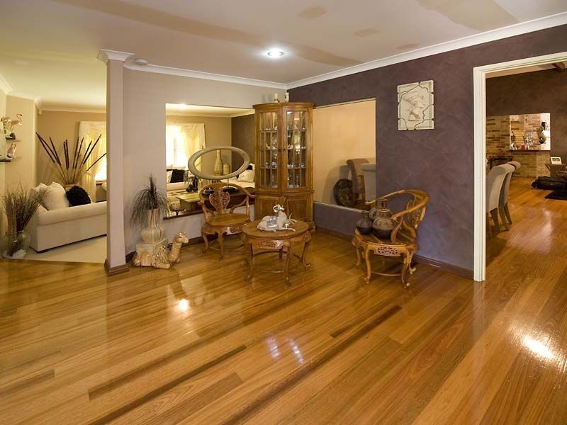 34 Livingstone Drive, Canning Vale WA 6155