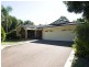 34 Livingstone Drive, Canning Vale WA 6155