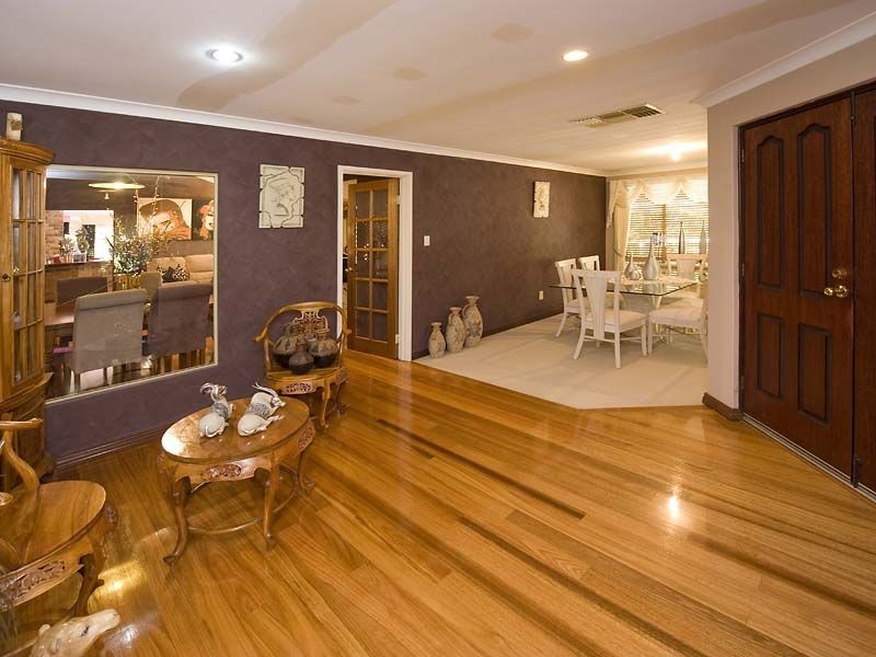 34 Livingstone Drive, Canning Vale WA 6155