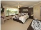 34 Livingstone Drive, Canning Vale WA 6155