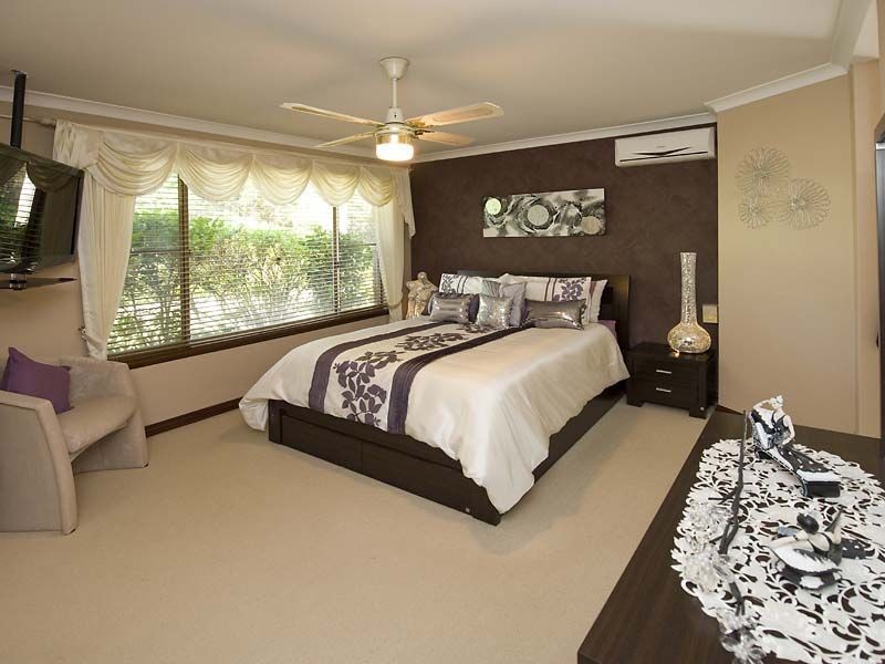 34 Livingstone Drive, Canning Vale WA 6155
