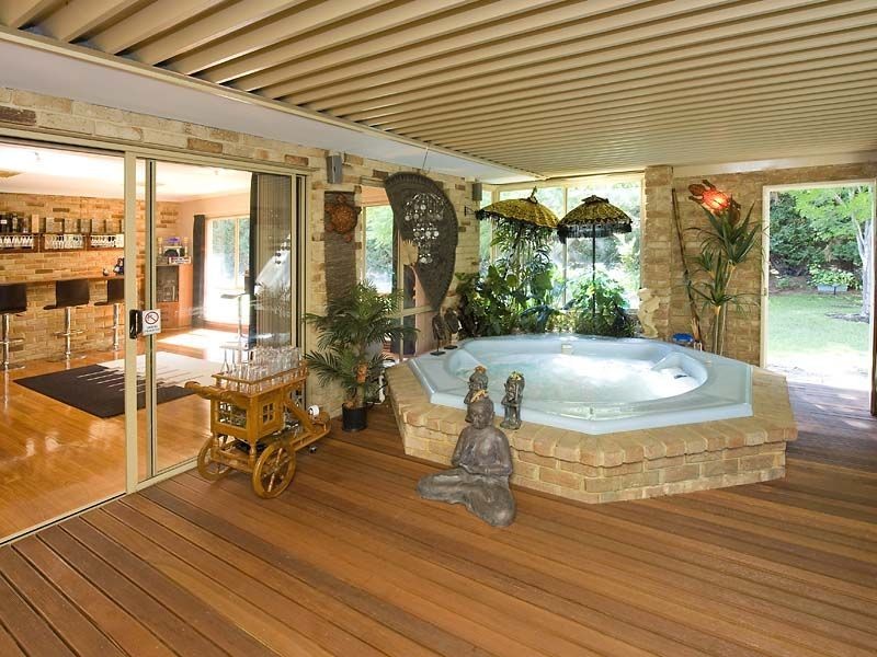 34 Livingstone Drive, Canning Vale WA 6155