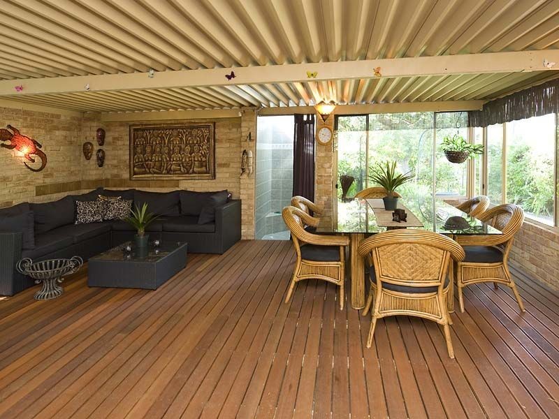 34 Livingstone Drive, Canning Vale WA 6155