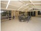 34 Livingstone Drive, Canning Vale WA 6155