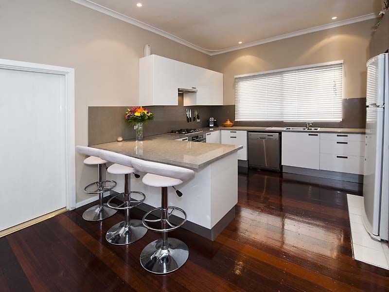 4 Jana Road, Thornlie WA 6108