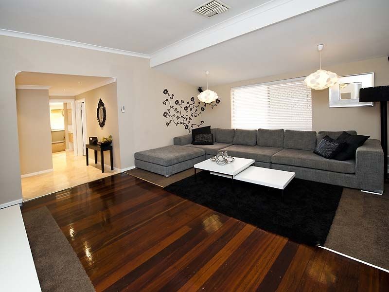 4 Jana Road, Thornlie WA 6108