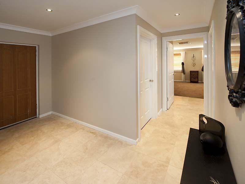 4 Jana Road, Thornlie WA 6108