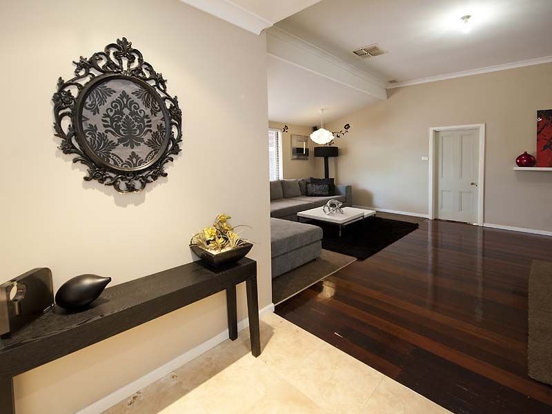 4 Jana Road, Thornlie WA 6108