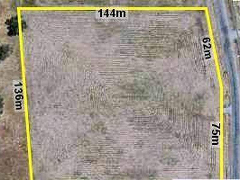 37 Northerly Lane, Oakford WA 6121