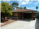 73B Wilfred Road, Thornlie WA 6108