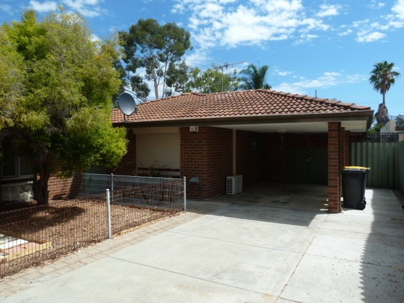 73B Wilfred Road, Thornlie WA 6108