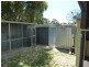 73B Wilfred Road, Thornlie WA 6108