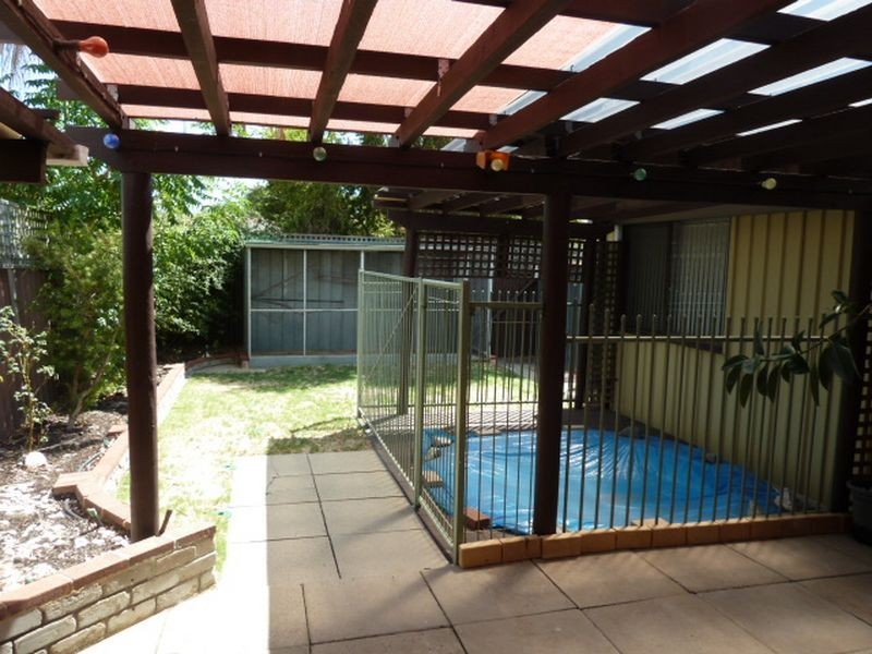 73B Wilfred Road, Thornlie WA 6108