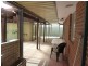 73B Wilfred Road, Thornlie WA 6108
