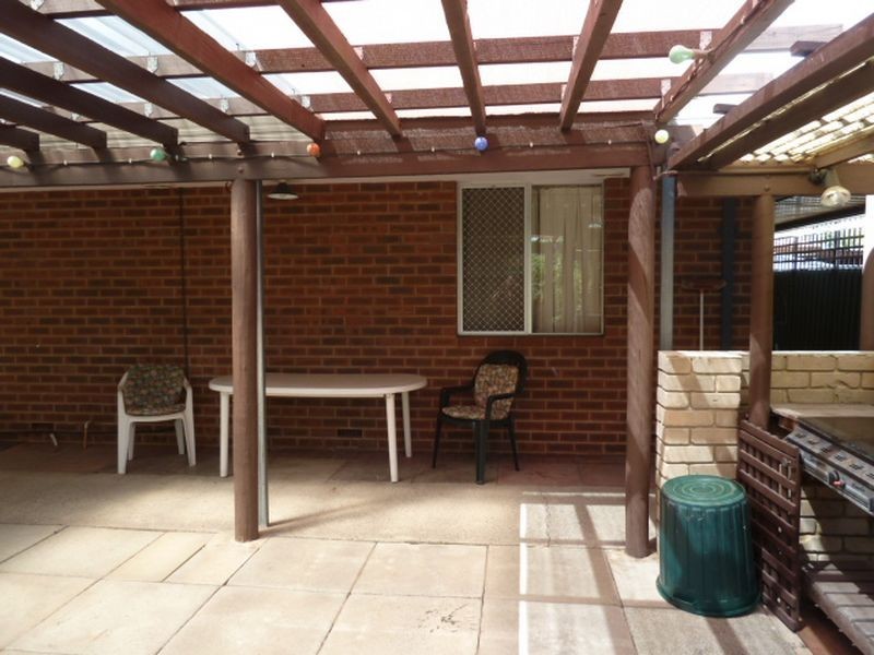 73B Wilfred Road, Thornlie WA 6108