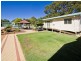 193 Grove Road, Lesmurdie WA 6076