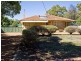 193 Grove Road, Lesmurdie WA 6076