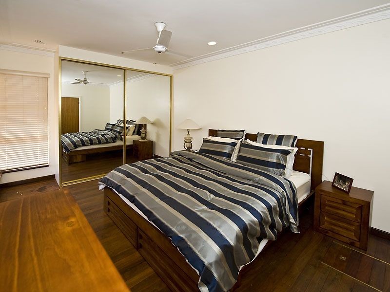 193 Grove Road, Lesmurdie WA 6076