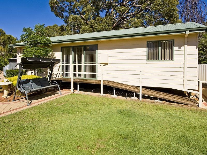 193 Grove Road, Lesmurdie WA 6076