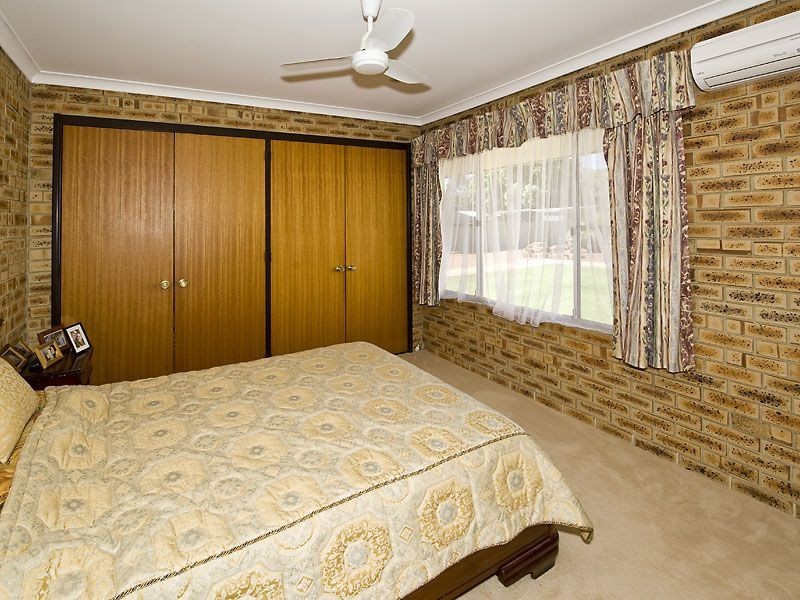 193 Grove Road, Lesmurdie WA 6076