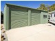 193 Grove Road, Lesmurdie WA 6076