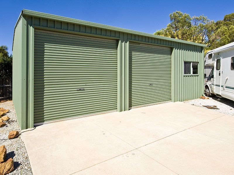 193 Grove Road, Lesmurdie WA 6076