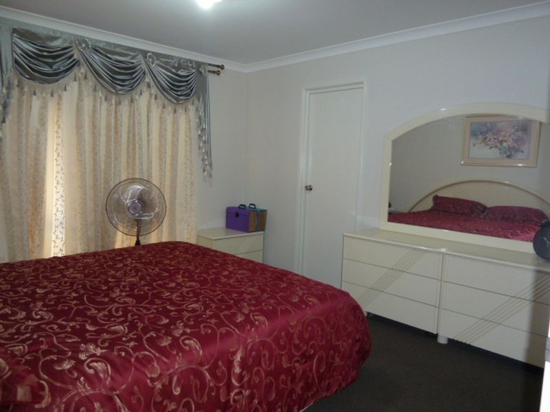 8 Derby Lane, Harrisdale WA 6112