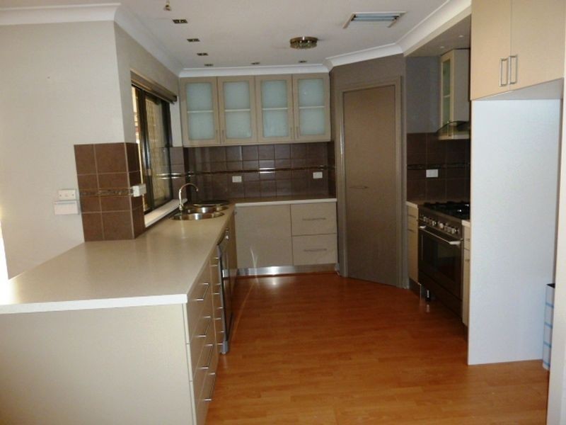 59 Grenadier Drive, Thornlie WA 6108