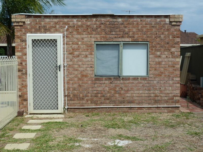 59 Grenadier Drive, Thornlie WA 6108