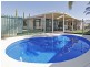 152 Southacre Drive, Canning Vale WA 6155