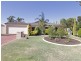 152 Southacre Drive, Canning Vale WA 6155