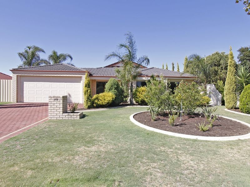 152 Southacre Drive, Canning Vale WA 6155