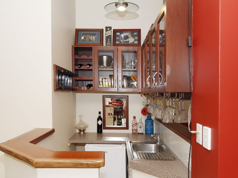 152 Southacre Drive, Canning Vale WA 6155