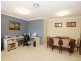 152 Southacre Drive, Canning Vale WA 6155