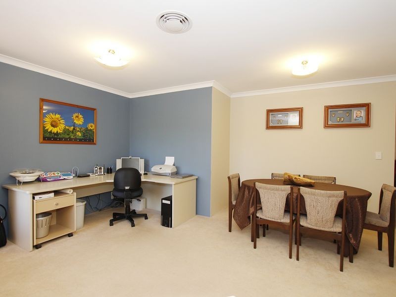 152 Southacre Drive, Canning Vale WA 6155