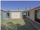 152 Southacre Drive, Canning Vale WA 6155