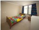 152 Southacre Drive, Canning Vale WA 6155