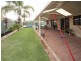152 Southacre Drive, Canning Vale WA 6155