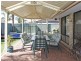 152 Southacre Drive, Canning Vale WA 6155