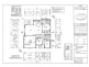 Unit 2 /3 Bowden Place, Armadale WA 6112