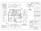 Unit 3/3 Bowden Place, Armadale WA 6112