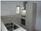Unit 3/3 Bowden Place, Armadale WA 6112