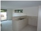 Unit 3/3 Bowden Place, Armadale WA 6112