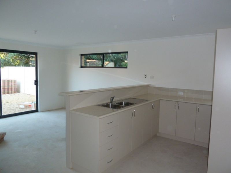 Unit 3/3 Bowden Place, Armadale WA 6112