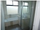 Unit 3/3 Bowden Place, Armadale WA 6112
