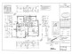Unit 4/3 Bowden Place, Armadale WA 6112